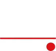 F5 ao vivo